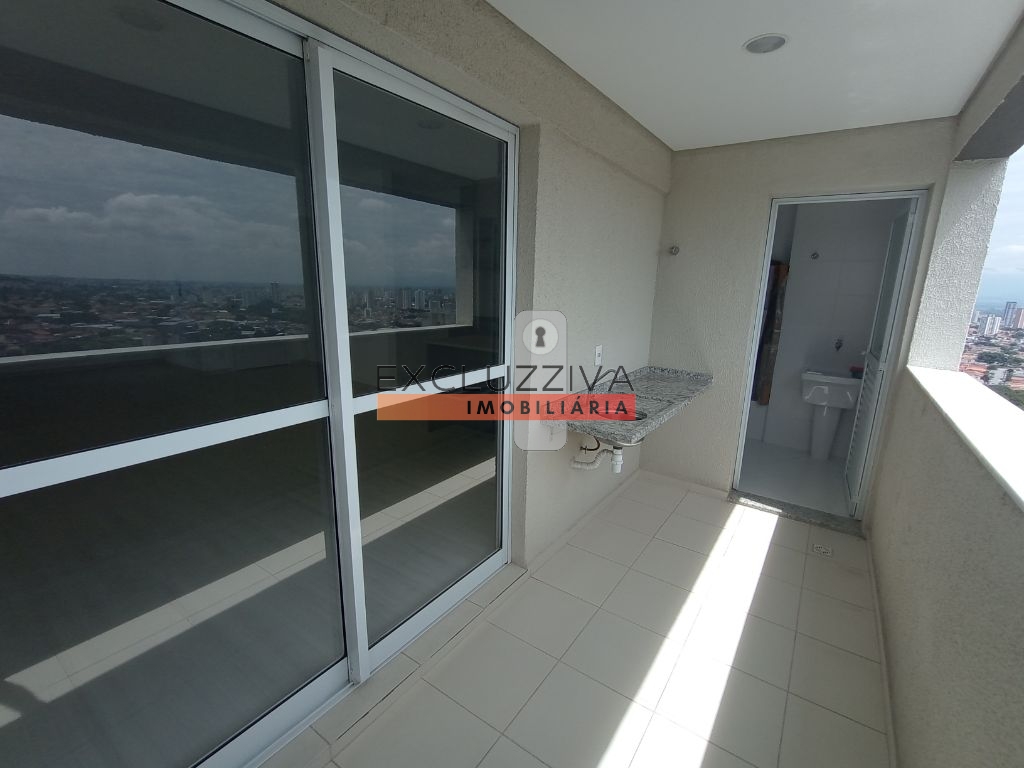 Apartamento, 2 quartos, 80 m² - Foto 10