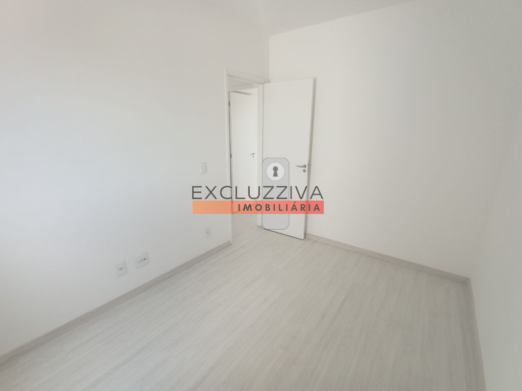 Apartamento, 2 quartos, 80 m² - Foto 13