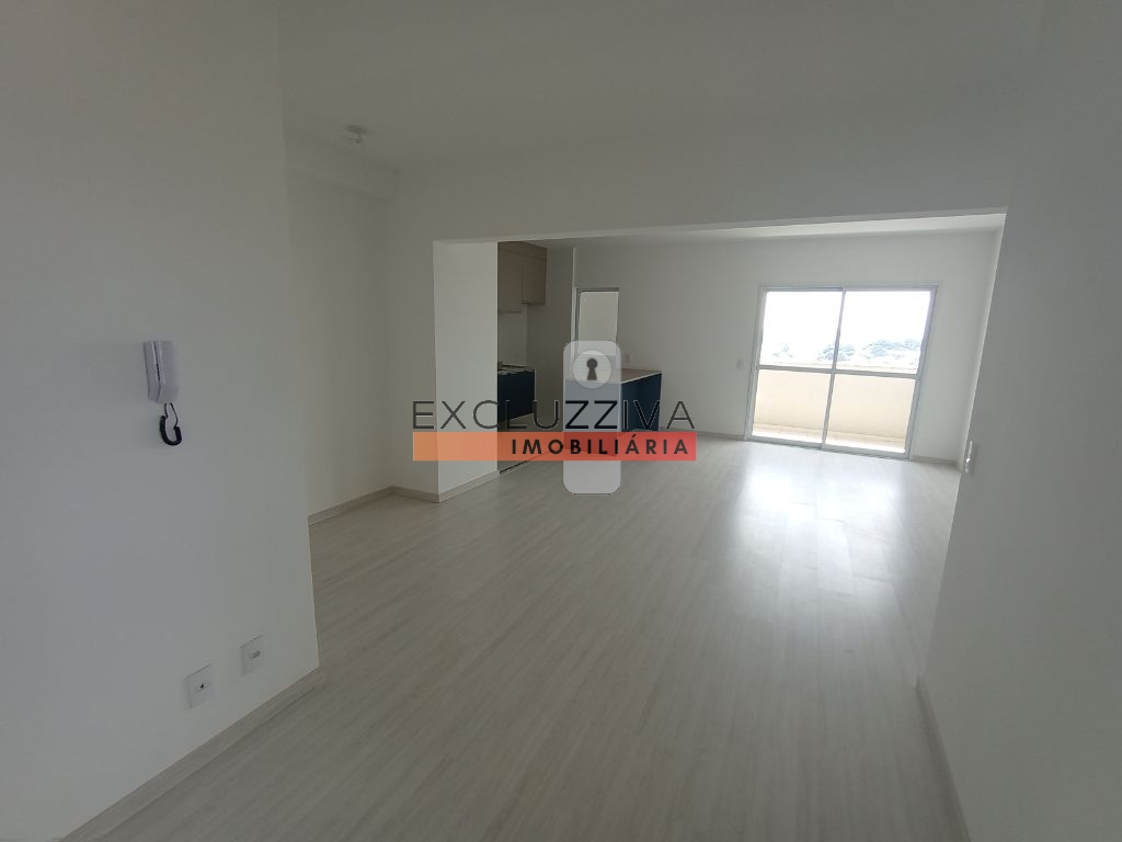 Apartamento, 2 quartos, 80 m² - Foto 1