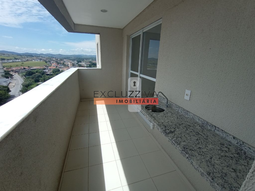 Apartamento, 2 quartos, 80 m² - Foto 7