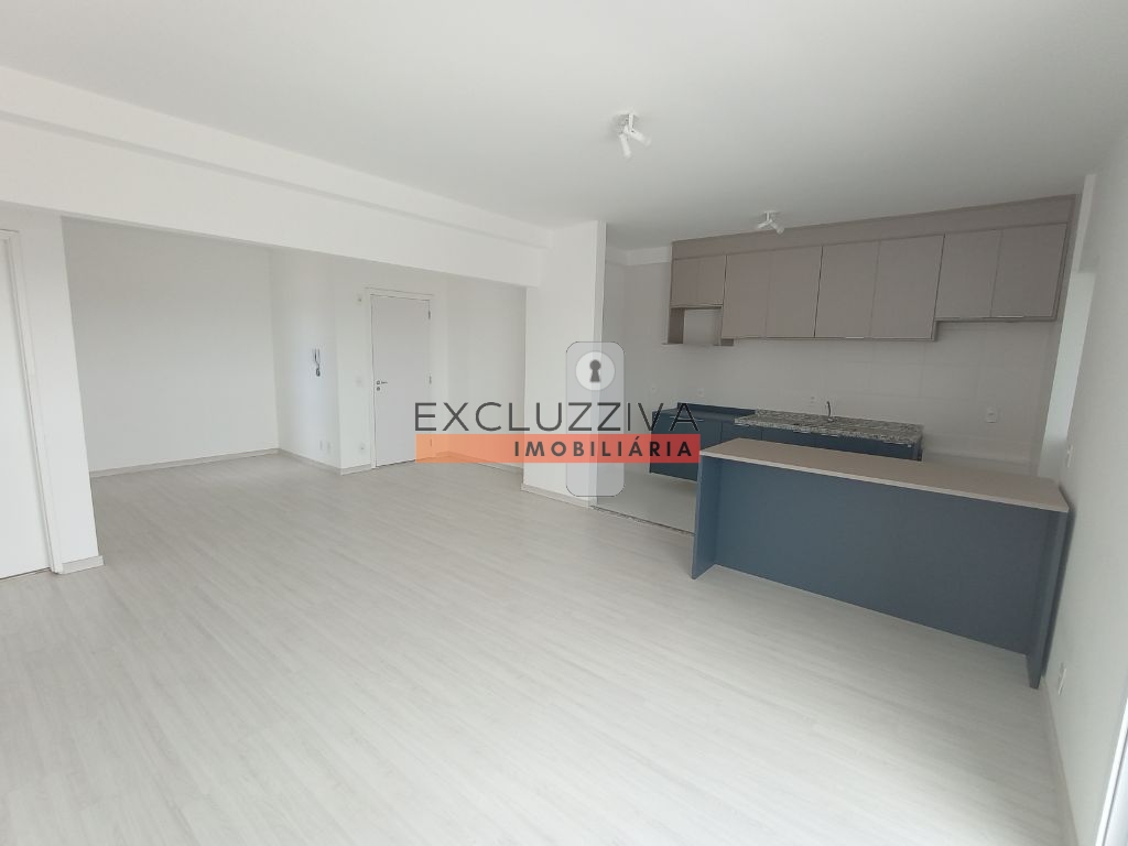 Apartamento, 2 quartos, 80 m² - Foto 3