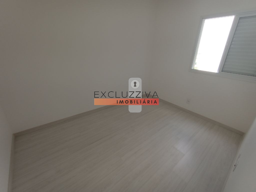 Apartamento, 2 quartos, 80 m² - Foto 12