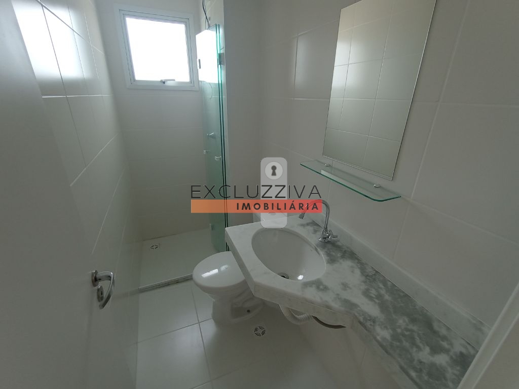 Apartamento, 2 quartos, 80 m² - Foto 18