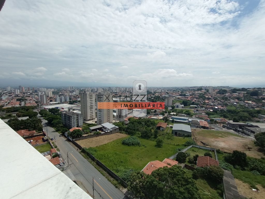 Apartamento, 2 quartos, 80 m² - Foto 8
