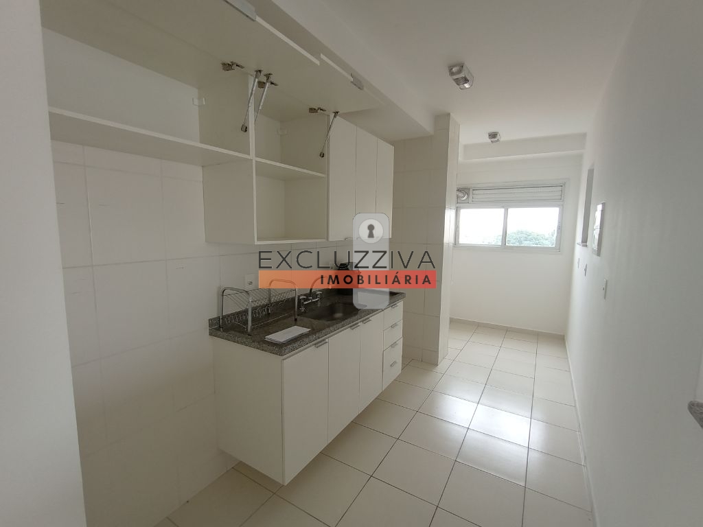 Apartamento, 2 quartos, 69 m² - Foto 5