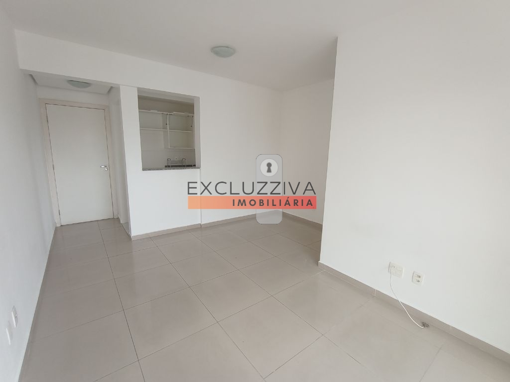 Apartamento, 2 quartos, 69 m² - Foto 3