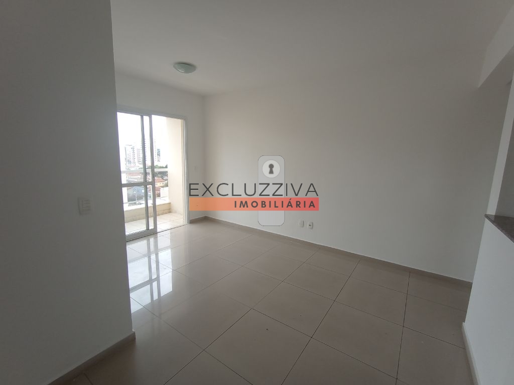 Apartamento, 2 quartos, 69 m² - Foto 2