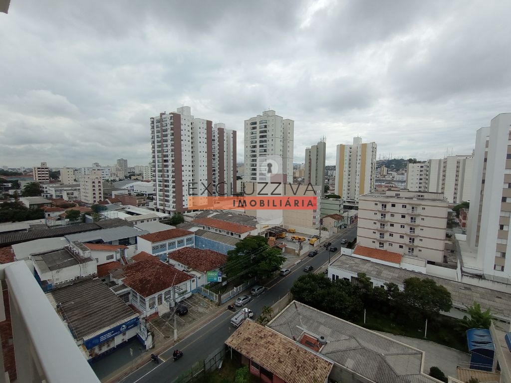 Apartamento, 2 quartos, 69 m² - Foto 10