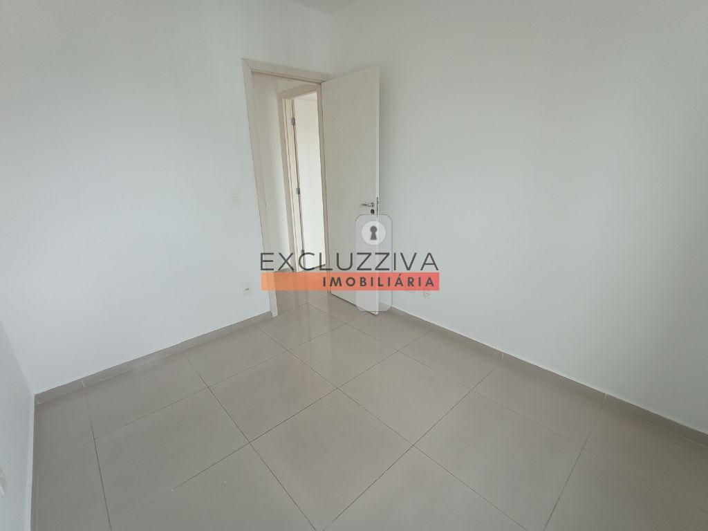 Apartamento, 2 quartos, 69 m² - Foto 14