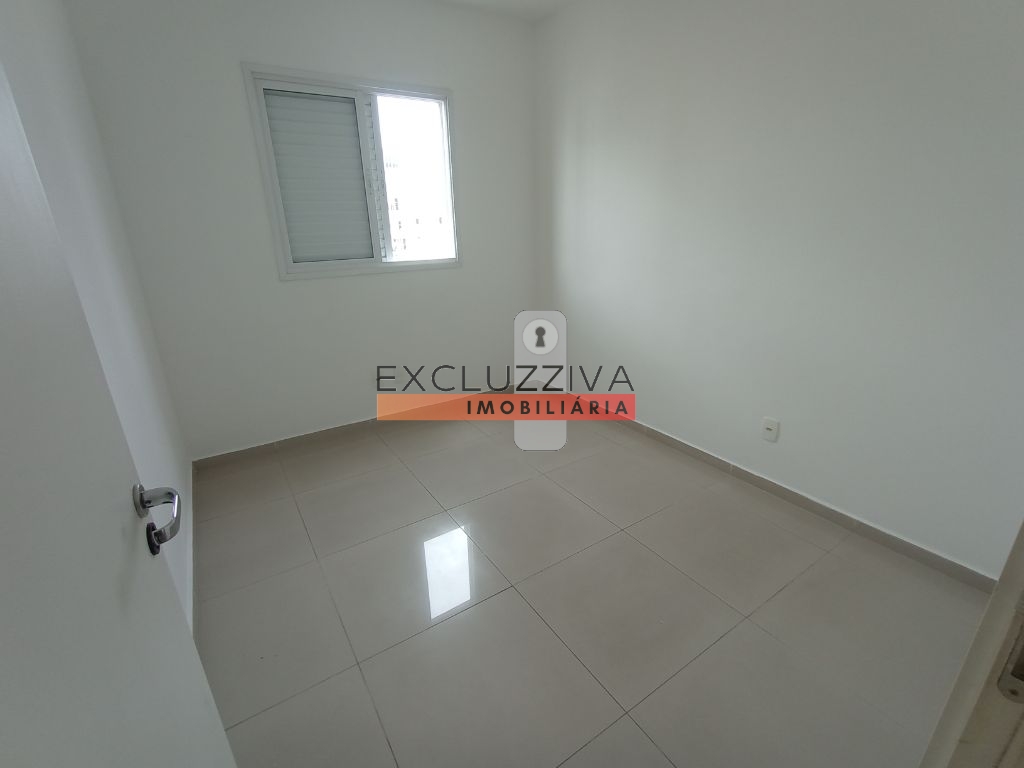Apartamento, 2 quartos, 69 m² - Foto 13