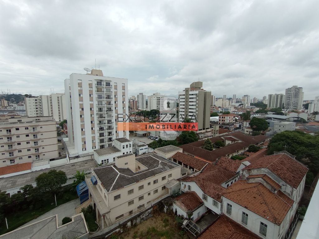 Apartamento, 2 quartos, 69 m² - Foto 9