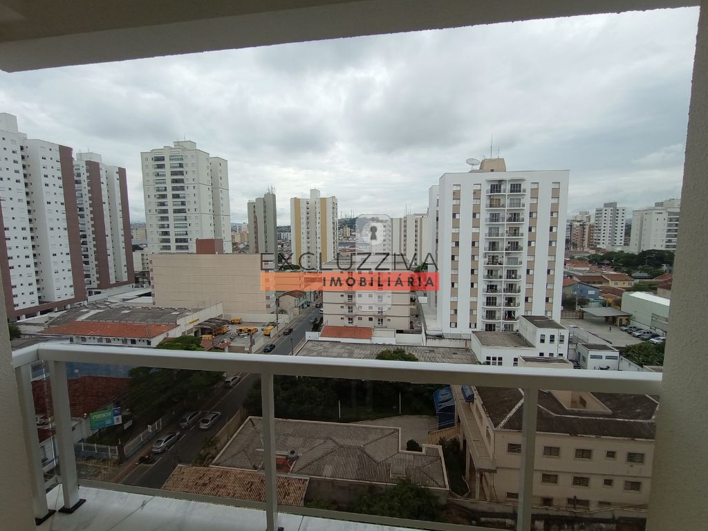 Apartamento, 2 quartos, 69 m² - Foto 8