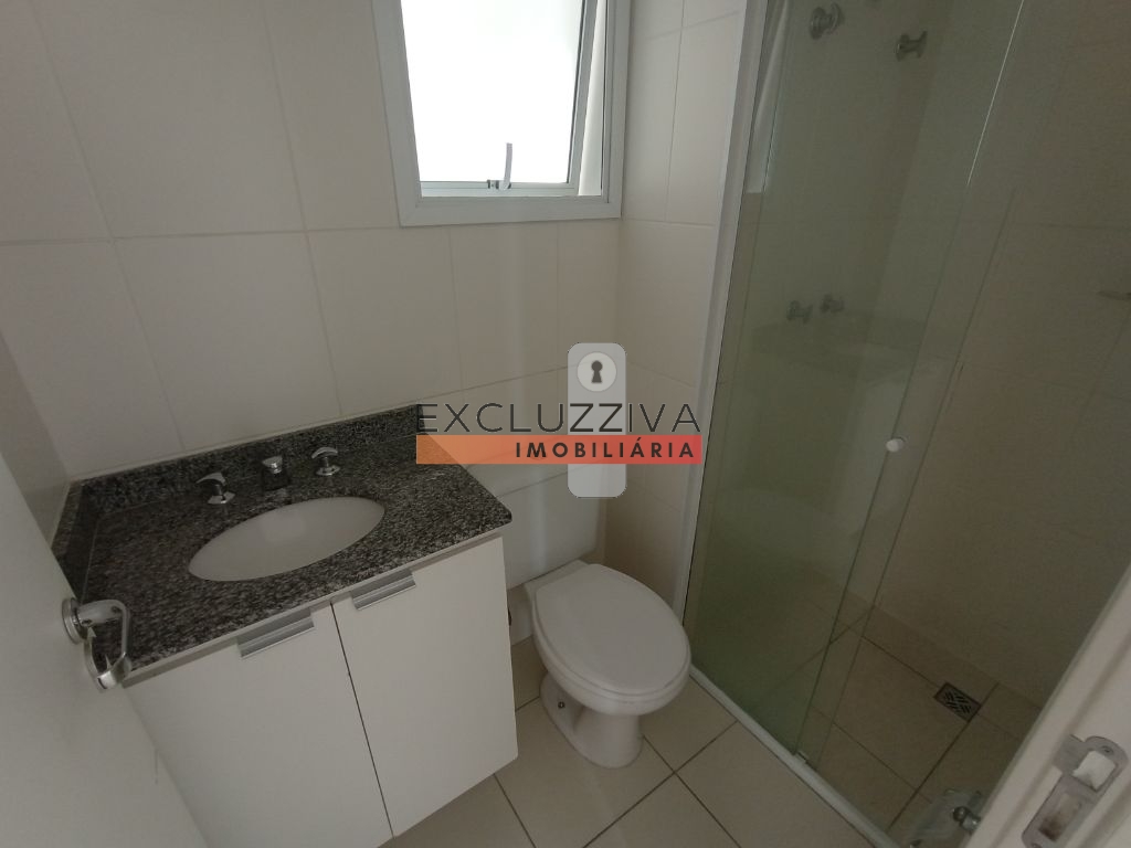 Apartamento, 2 quartos, 69 m² - Foto 12