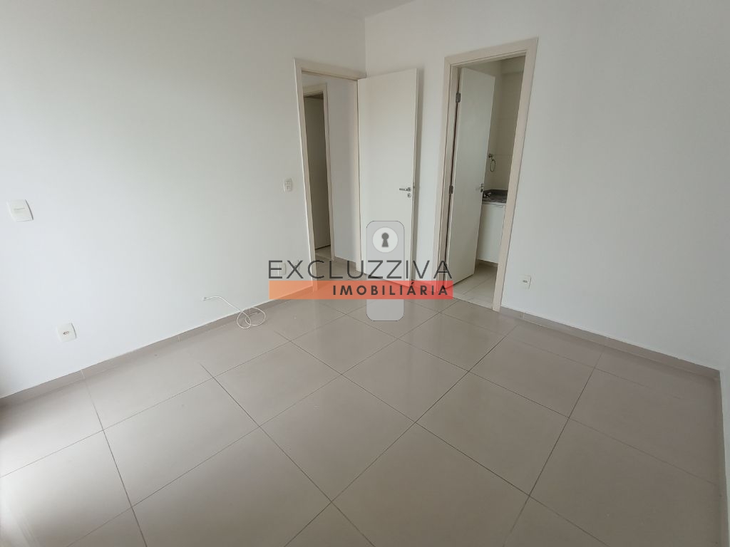 Apartamento, 2 quartos, 69 m² - Foto 16