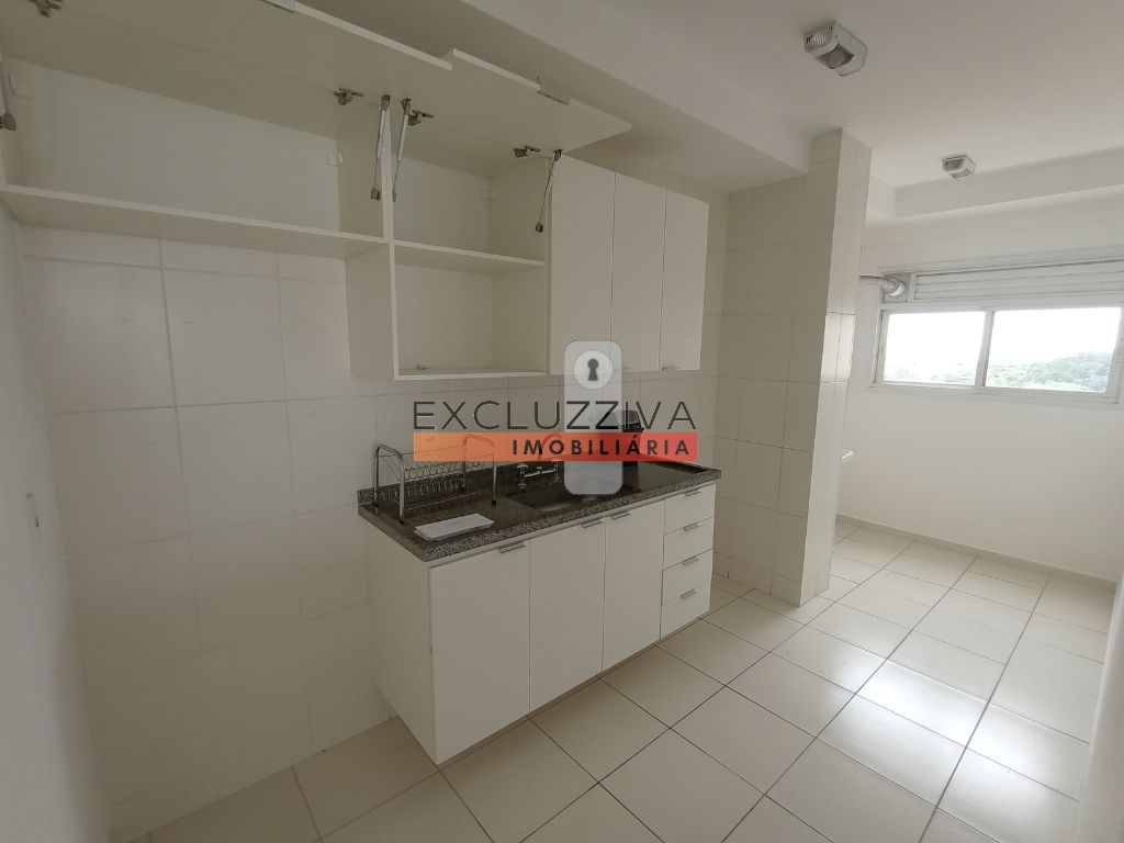 Apartamento, 2 quartos, 69 m² - Foto 4