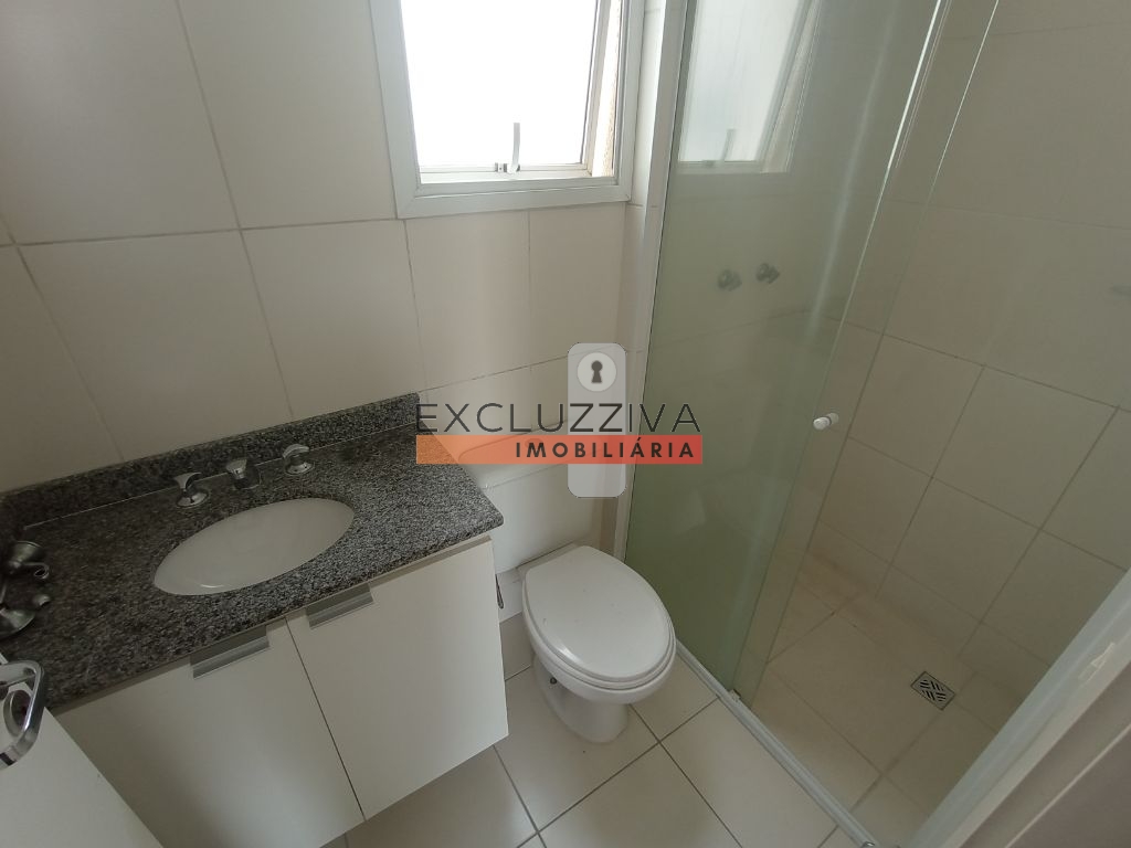 Apartamento, 2 quartos, 69 m² - Foto 17