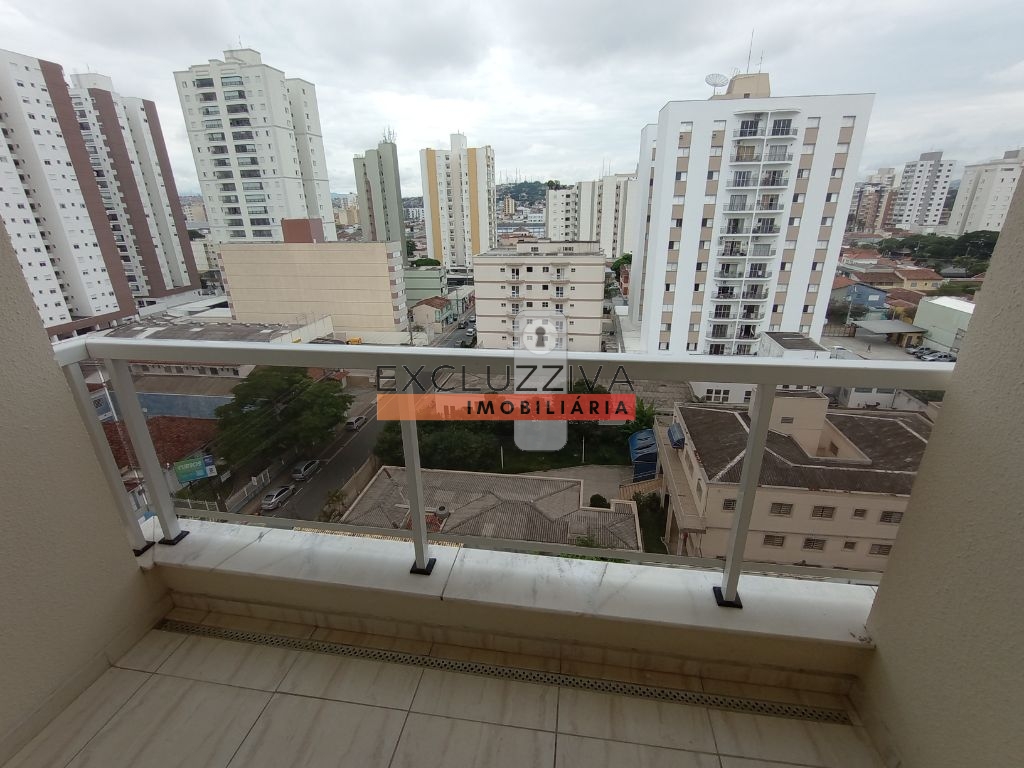 Apartamento, 2 quartos, 69 m² - Foto 7