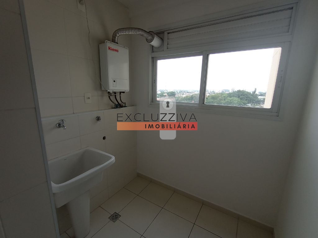 Apartamento, 2 quartos, 69 m² - Foto 6