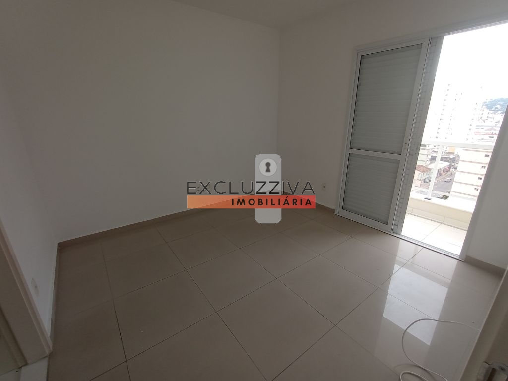 Apartamento, 2 quartos, 69 m² - Foto 15
