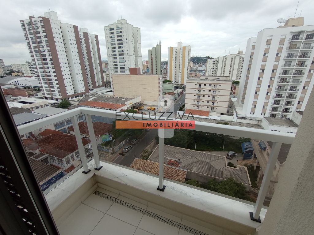 Apartamento, 2 quartos, 69 m² - Foto 18