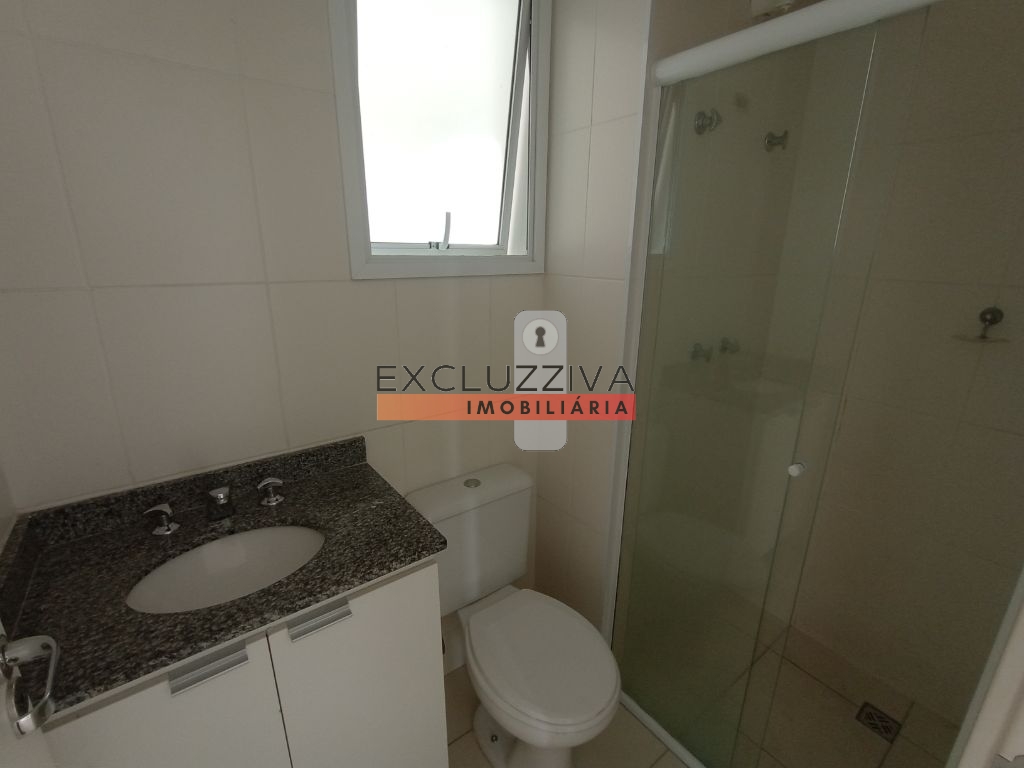 Apartamento, 2 quartos, 69 m² - Foto 11