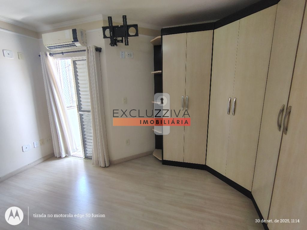 Locação de Apartamentos / Padrão na cidade de Taubaté - foto 18