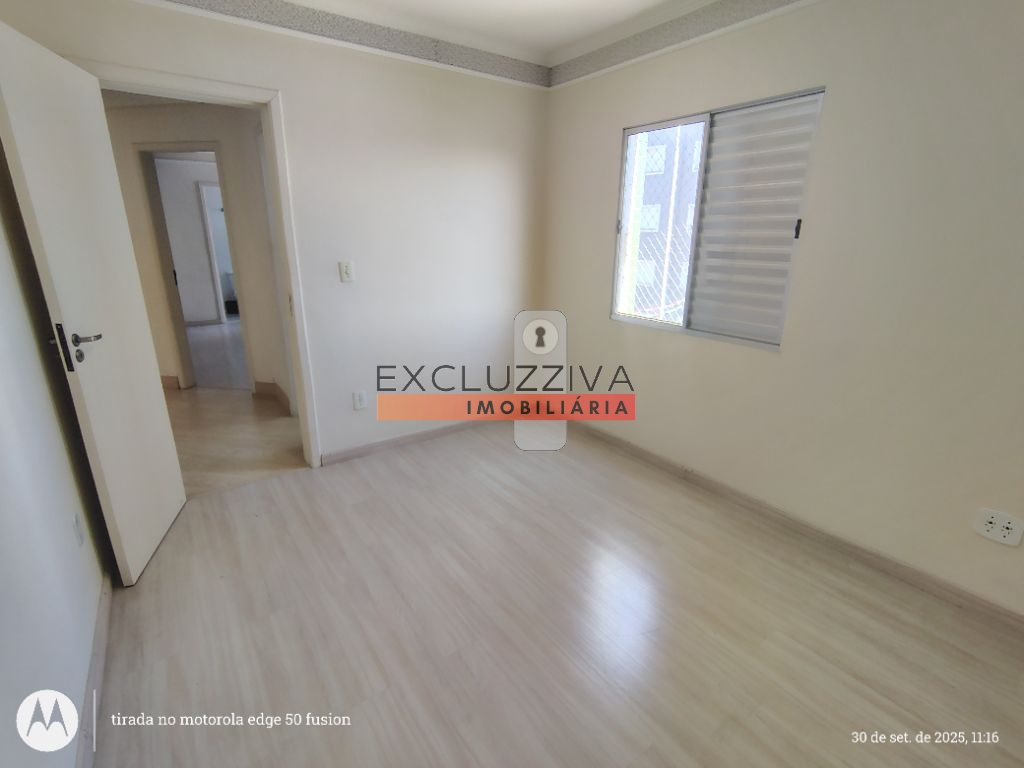 Locação de Apartamentos / Padrão na cidade de Taubaté - foto 30