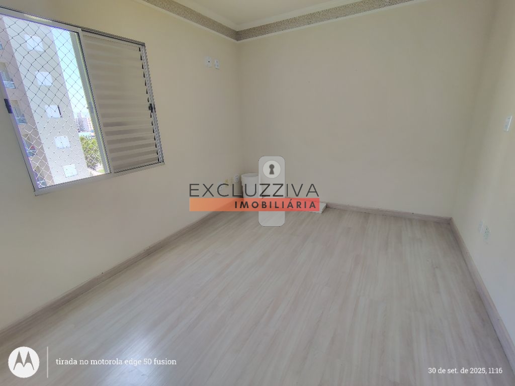 Locação de Apartamentos / Padrão na cidade de Taubaté - foto 29