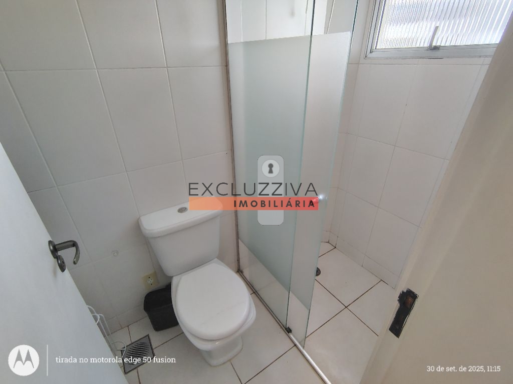 Locação de Apartamentos / Padrão na cidade de Taubaté - foto 25