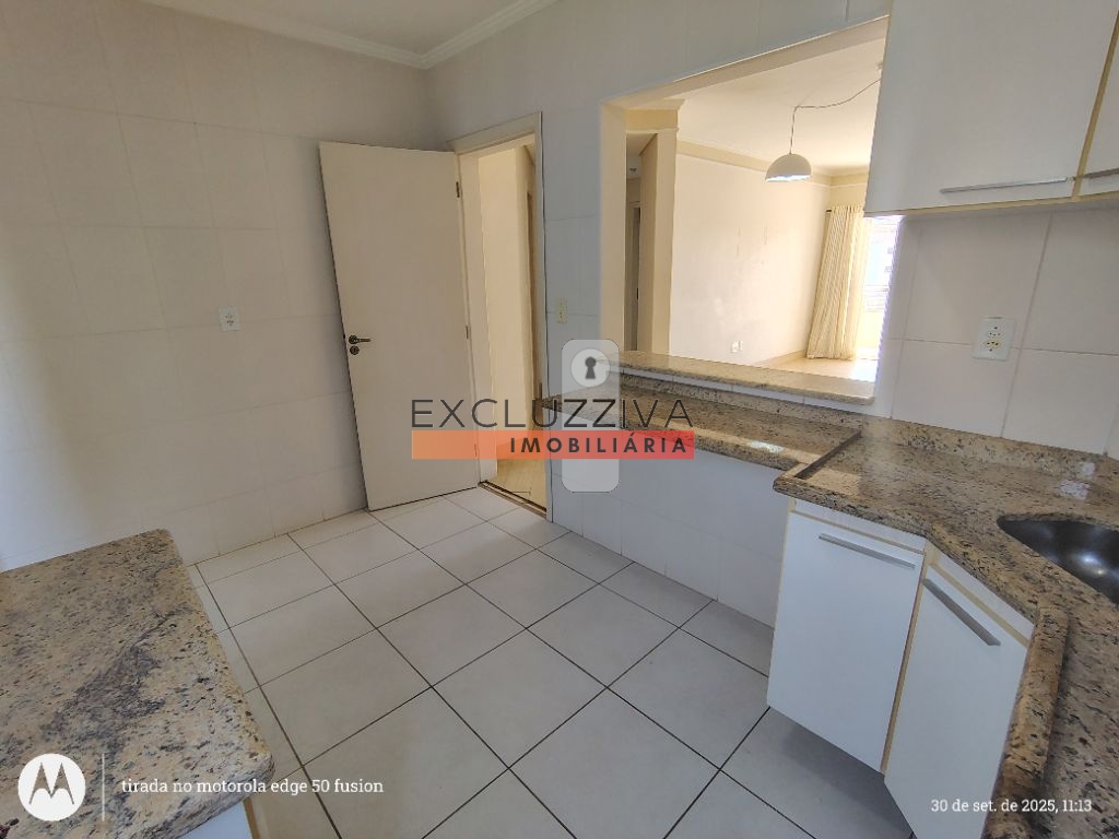Locação de Apartamentos / Padrão na cidade de Taubaté - foto 13