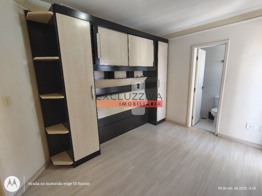 Locação de Apartamentos / Padrão na cidade de Taubaté - foto 19
