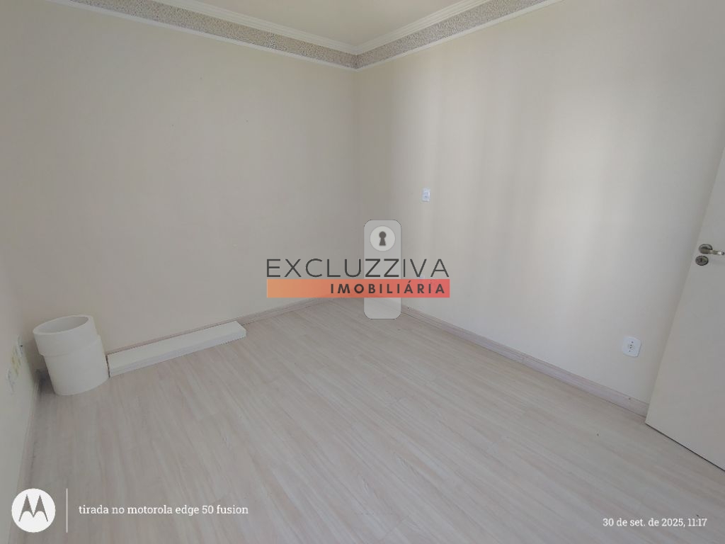 Locação de Apartamentos / Padrão na cidade de Taubaté - foto 32