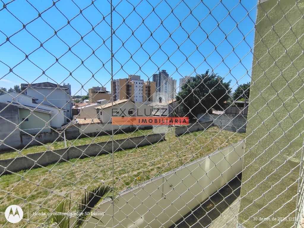Locação de Apartamentos / Padrão na cidade de Taubaté - foto 10