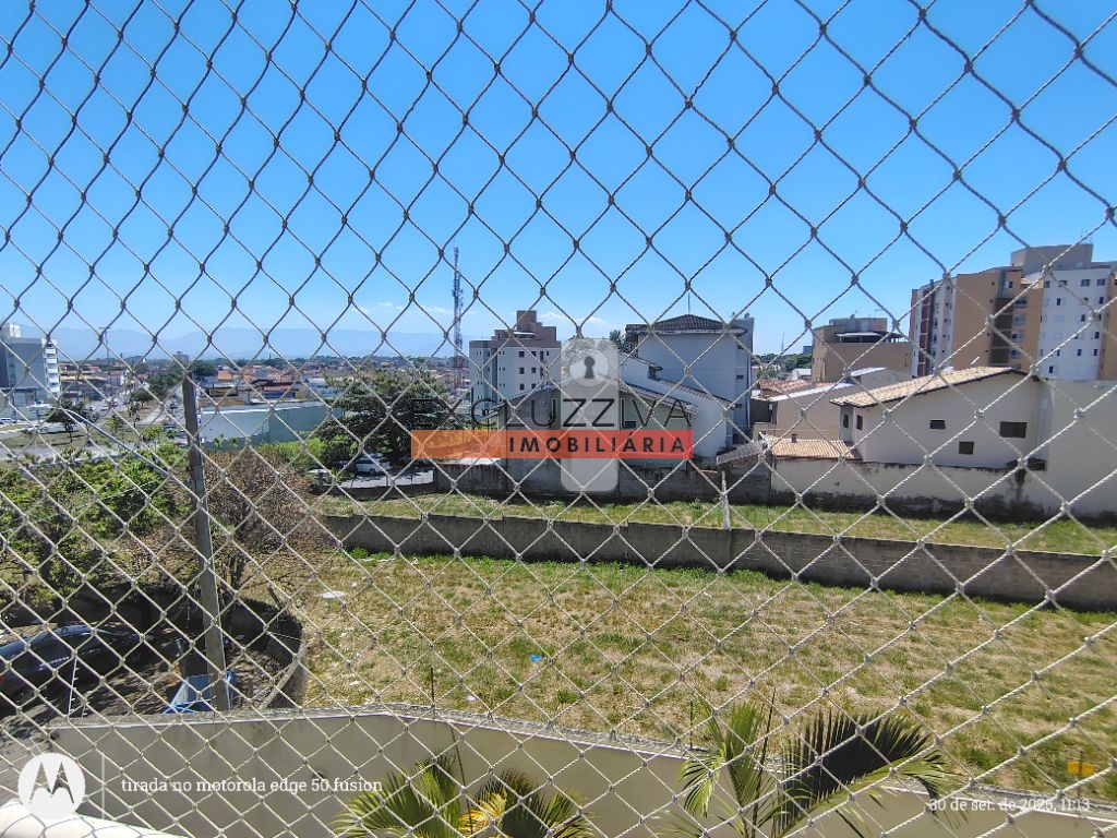Locação de Apartamentos / Padrão na cidade de Taubaté - foto 9