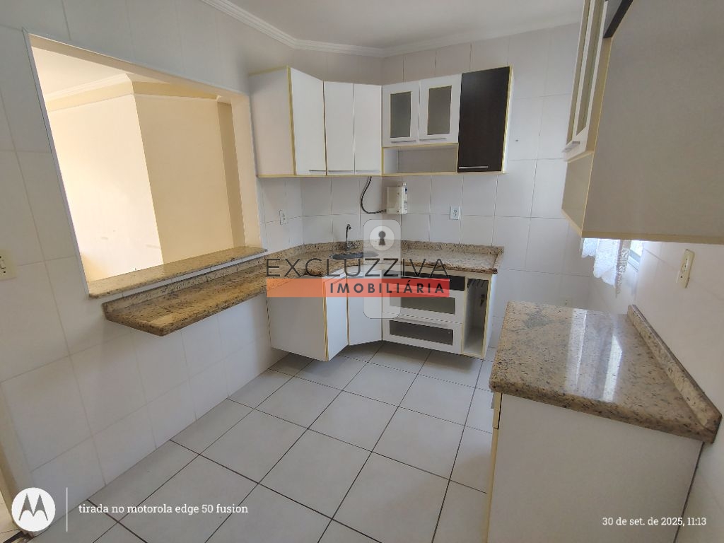 Locação de Apartamentos / Padrão na cidade de Taubaté - foto 12
