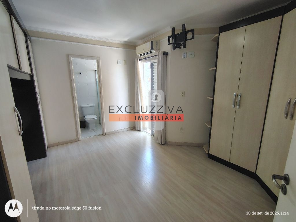 Locação de Apartamentos / Padrão na cidade de Taubaté - foto 17