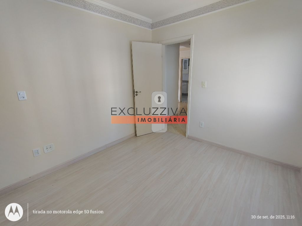 Locação de Apartamentos / Padrão na cidade de Taubaté - foto 31