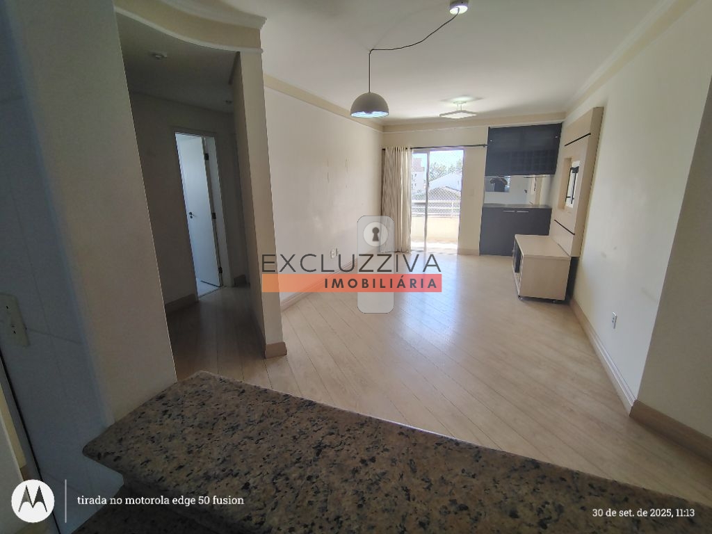 Locação de Apartamentos / Padrão na cidade de Taubaté - foto 14