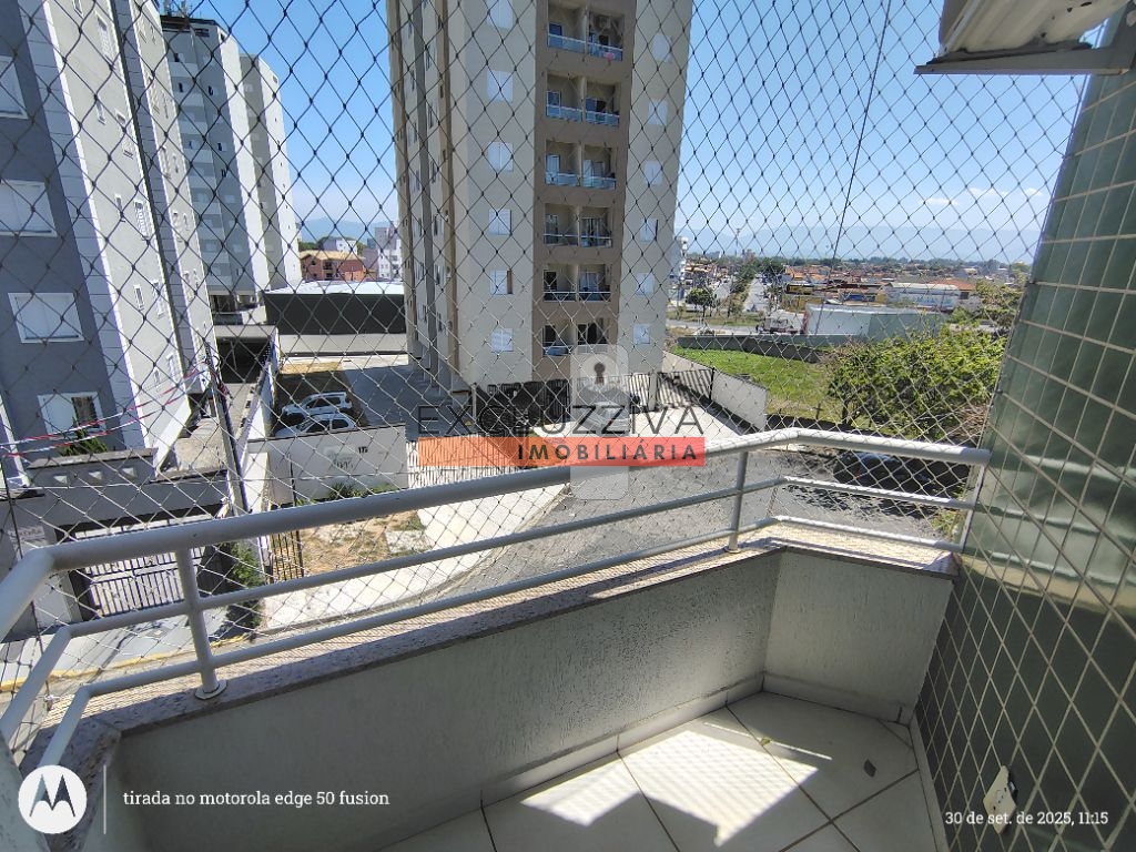 Locação de Apartamentos / Padrão na cidade de Taubaté - foto 23