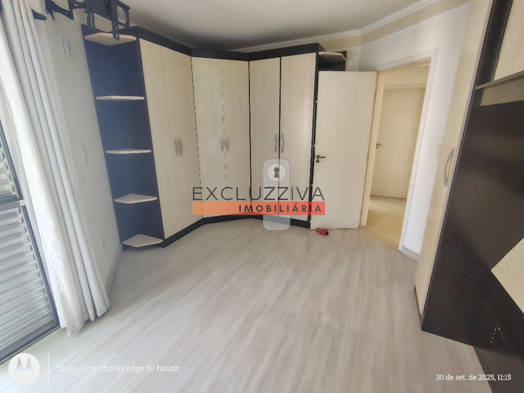 Locação de Apartamentos / Padrão na cidade de Taubaté - foto 22