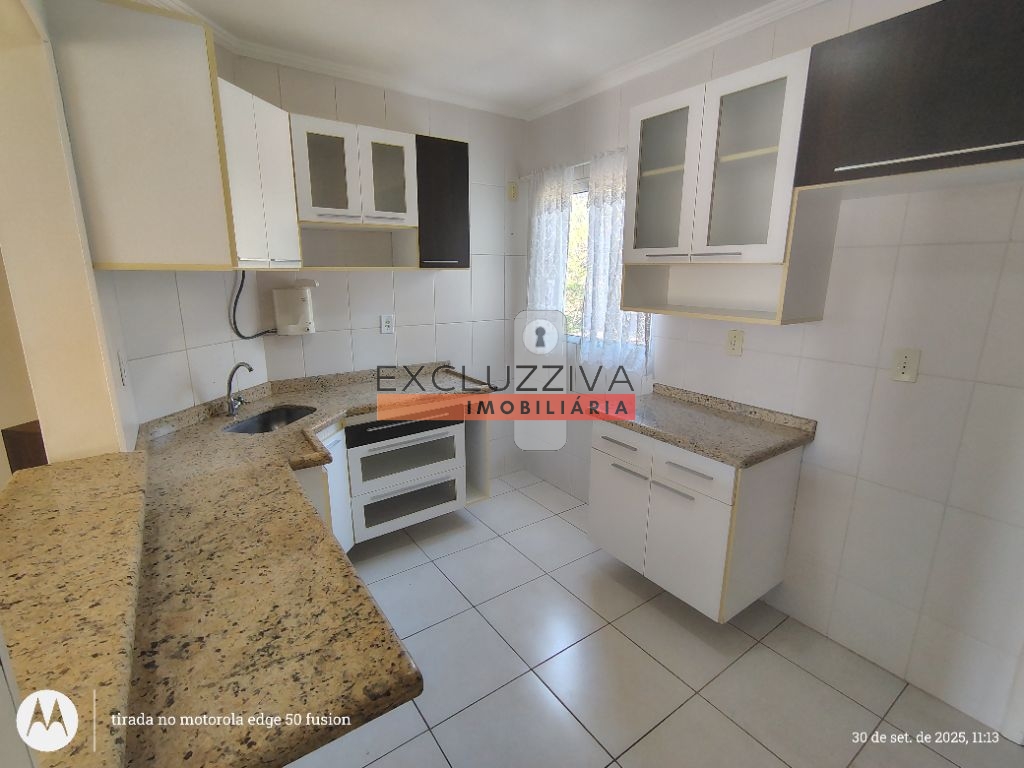 Locação de Apartamentos / Padrão na cidade de Taubaté - foto 11