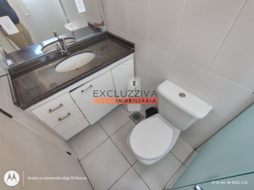 Locação de Apartamentos / Padrão na cidade de Taubaté - foto 26