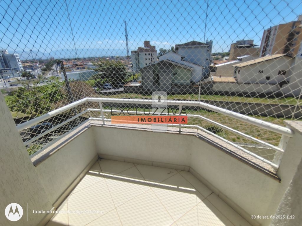 Locação de Apartamentos / Padrão na cidade de Taubaté - foto 7