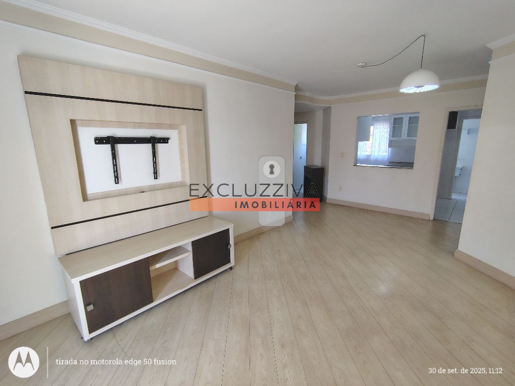 Locação de Apartamentos / Padrão na cidade de Taubaté - foto 6