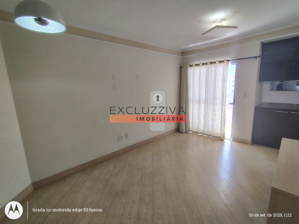 Locação de Apartamentos / Padrão na cidade de Taubaté - foto 4