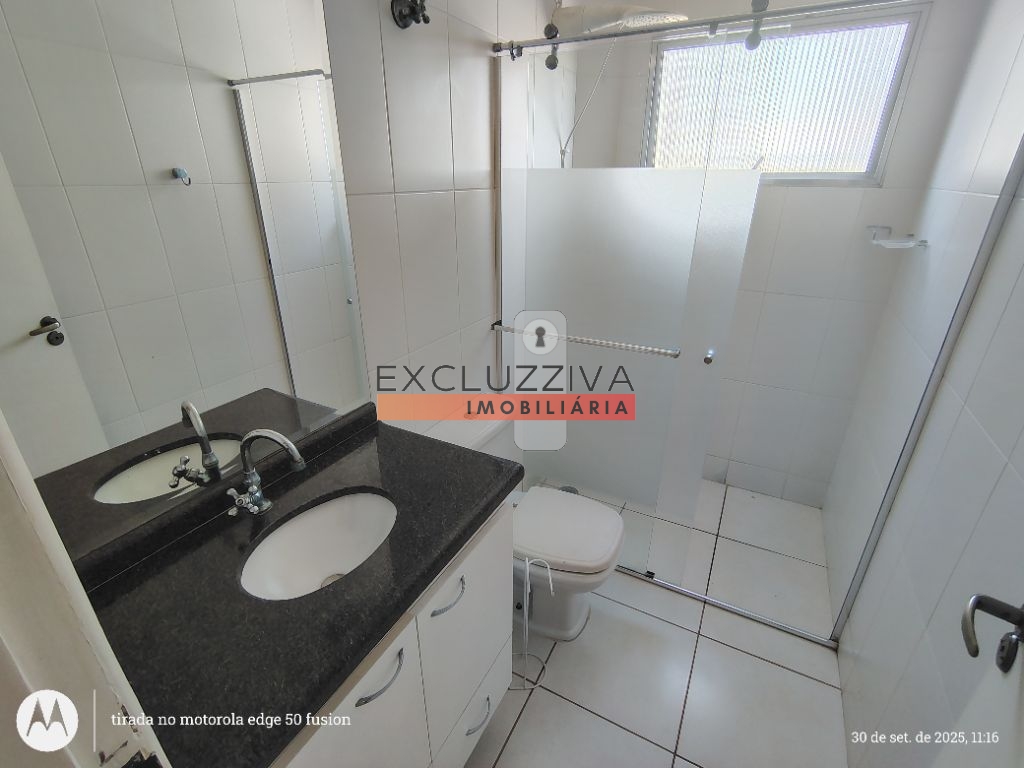 Locação de Apartamentos / Padrão na cidade de Taubaté - foto 28