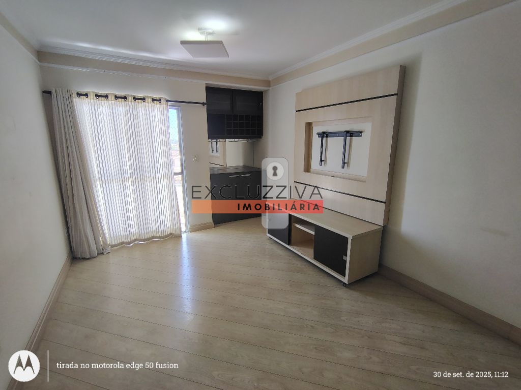 Locação de Apartamentos / Padrão na cidade de Taubaté - foto 3