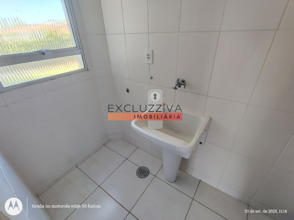 Locação de Apartamentos / Padrão na cidade de Taubaté - foto 15