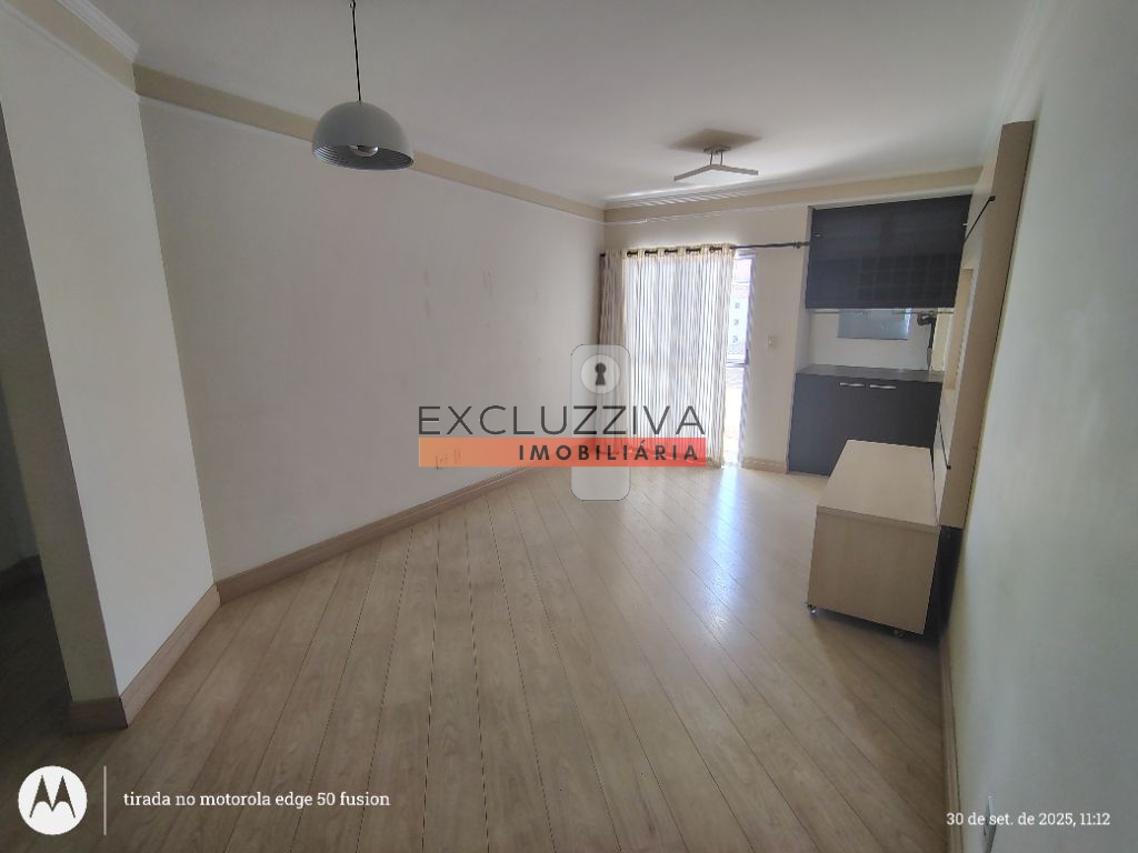 Locação de Apartamentos / Padrão na cidade de Taubaté - foto 2