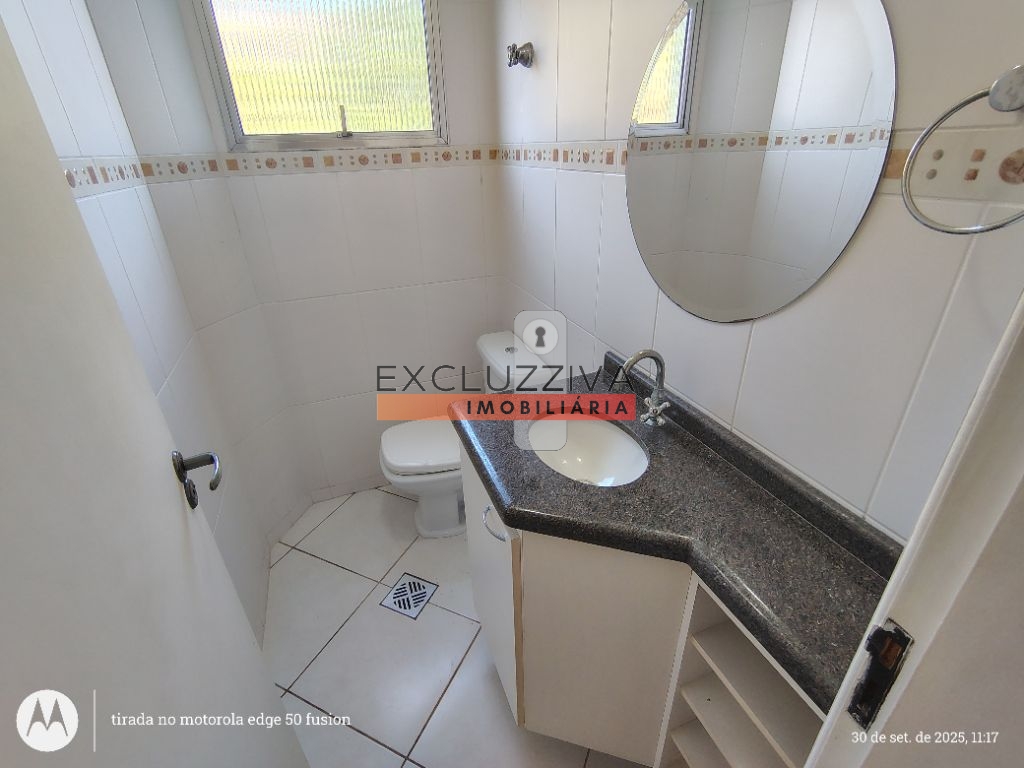 Locação de Apartamentos / Padrão na cidade de Taubaté - foto 33
